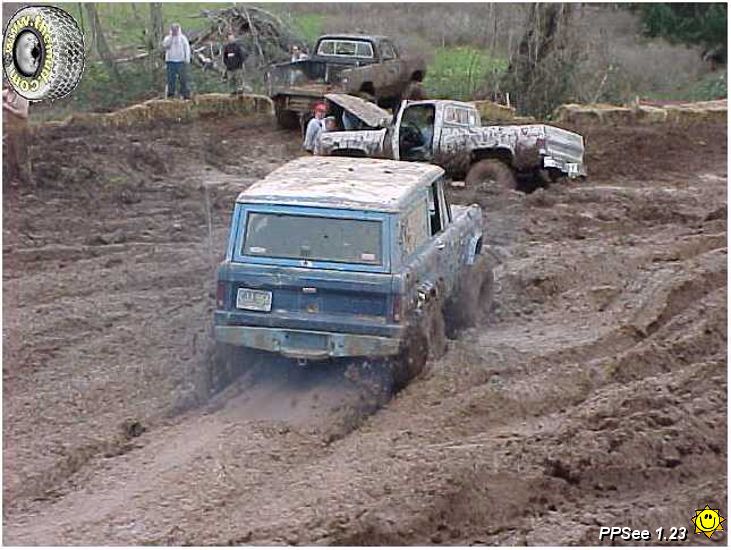 Mud2004 611.jpg